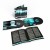 aent_4457490-3468262_1.jpg