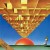 aent_4444842-3423079_2.jpg
