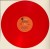 aent_4448655-3500150_2.jpg