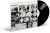 aent_4449021-3430326_1.jpg