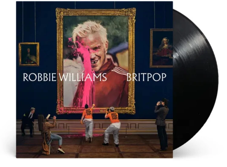 aent_4454314-3451584_1.jpg