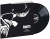 aent_4453072-3568417_1.jpg