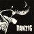 aent_4453072-3568418_2.jpg