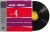 aent_4463833-3480104_1.jpg