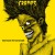 aent_4463849-3565890_2.jpg