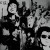 aent_4497107-3561006_2.jpg
