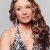 aent_4487274-3536218_2.jpg