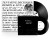 aent_4490238-3543778_1.jpg