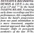 aent_4490238-3543779_2.jpg