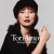 aent_4487275-3567412_1.jpg