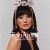 aent_4487268-3567405_1.jpg