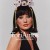 aent_4487268-3536206_2.jpg