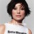 aent_4487267-3536204_2.jpg