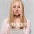 aent_4487266-3567403_1.jpg