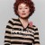 aent_4487271-3536212_2.jpg