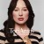 aent_4487272-3536216_2.jpg