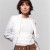 aent_4487276-3567413_1.jpg