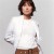 aent_4487276-3536222_2.jpg