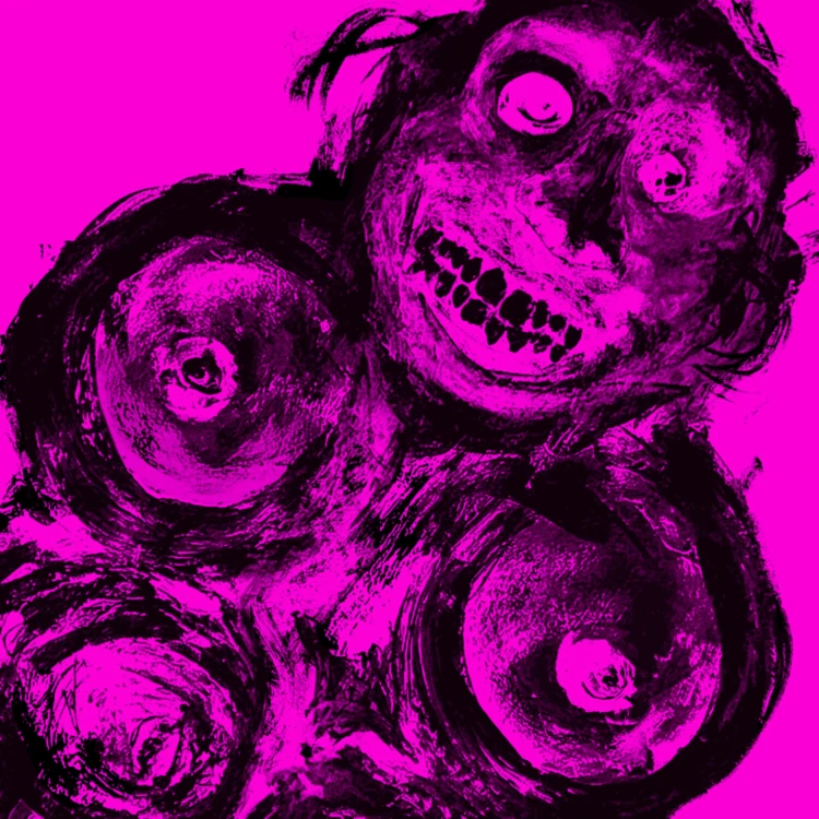 aent_4487140-3512501_1.jpg
