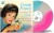 aent_4485682-3545276_1.jpg