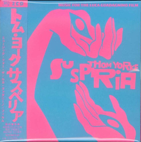 XL936CDJP 4580211852859-A.jpg