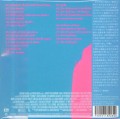 XL936CDJP 4580211852859-B.jpg