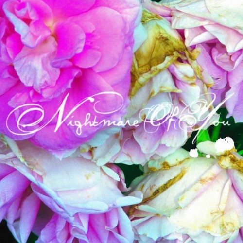 aent_4492104-3523521_1.jpg