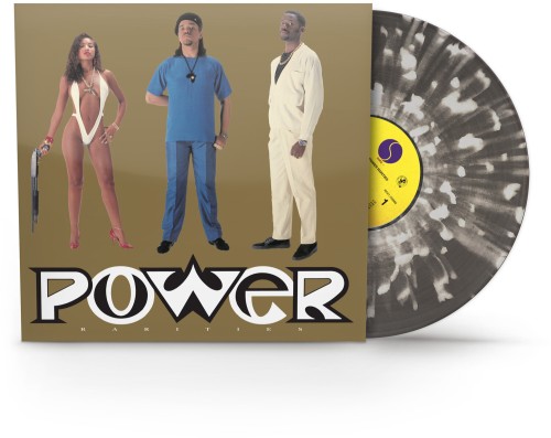 aent_4496836-3610898_1.jpg