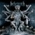 aent_4497914-3574427_2.jpg