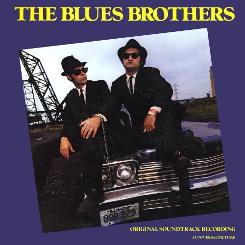 aent_4500563-3544843_1.jpg