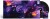 aent_4500859-3574213_1.jpg
