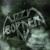 aent_4494660-3531314_2.jpg