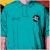 aent_4497136-3537223_1.jpg