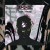 aent_4493848-3528156_2.jpg
