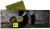 aent_4502159-3549464_2.jpg