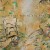 aent_4502086-3594530_2.jpg