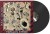 aent_4489804-3576755_1.jpg