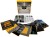 aent_4147569-2914112_2.jpg