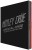 aent_4159981-2918822_2.jpg