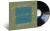 aent_4123925-2875269_2.jpg