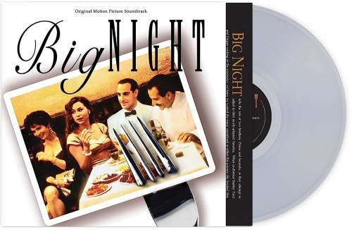 aent_4231346-3016817_1.jpg