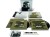 aent_3855443-2599994_1.jpg