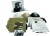 aent_3855443-2600008_2.jpg