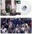 aent_4143553-2899540_2.jpg