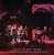 aent_4420456-3473835_2.jpg