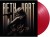 aent_4367816-3231953_1.jpg