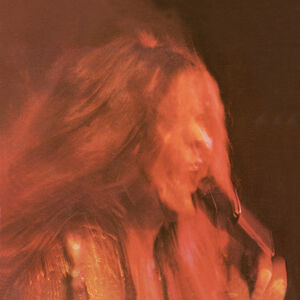 aent_1998307-3629999_1.jpg