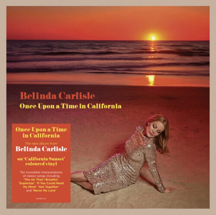 aent_4433660-3443940_2.jpg