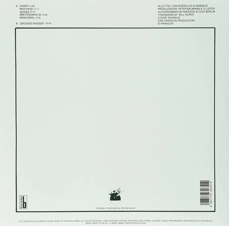 4047179303514-b.jpg