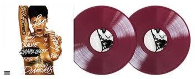 aent_4185051-3281000_1.jpg